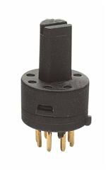 WELL BUYING 机电产品 MR 13 A4 开关数据手册（Datasheet）下载指南