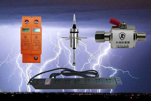 优选电源防雷箱厂家，保障电子设备与机电组件安全稳定运行